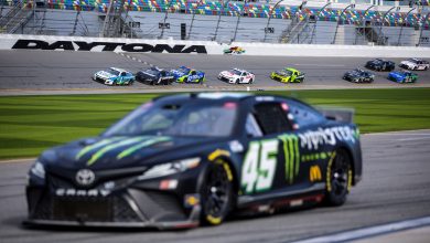 Daytona 500