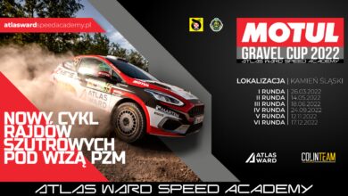 Motul Gravel Cup