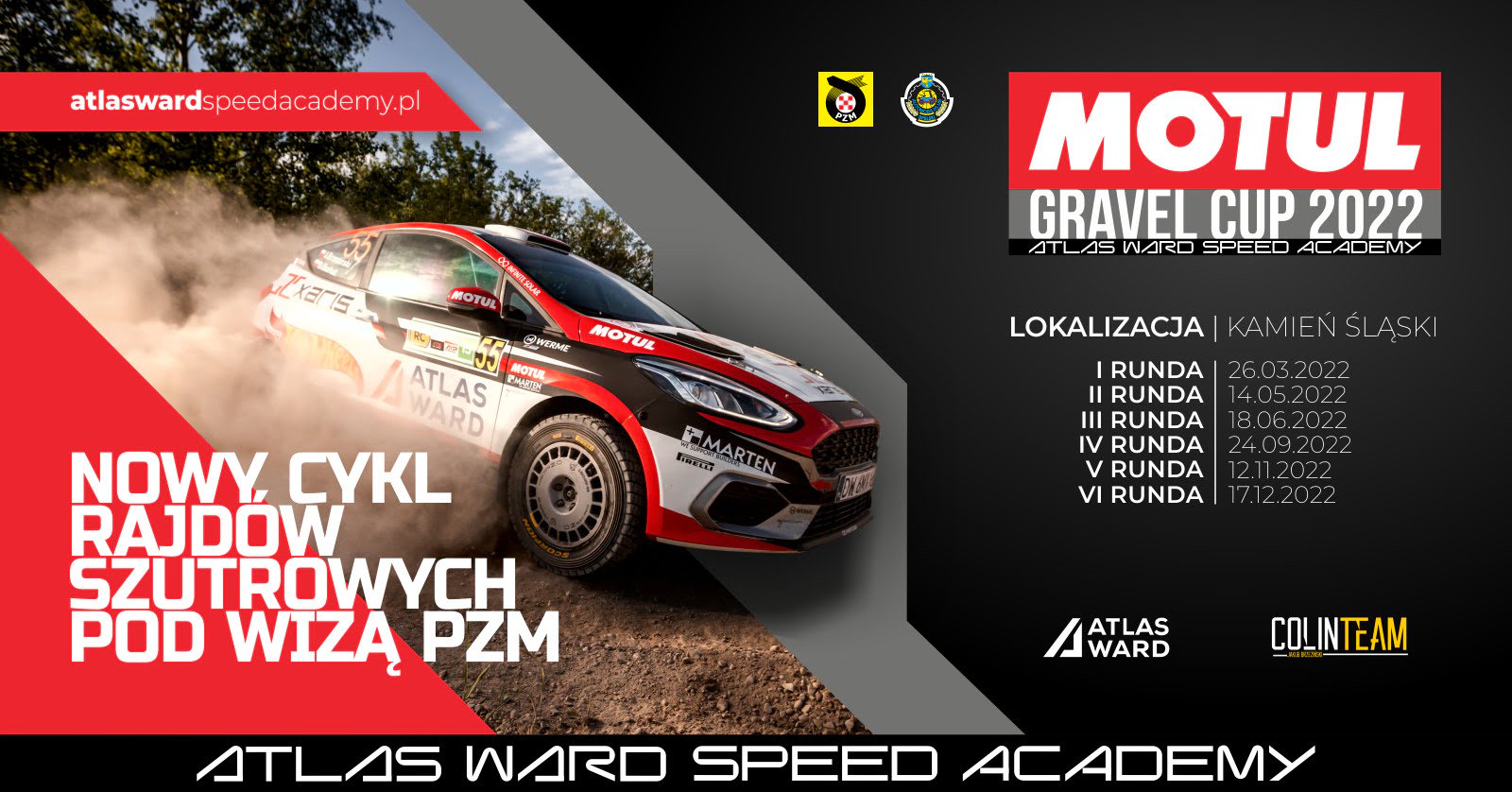 Motul Gravel Cup