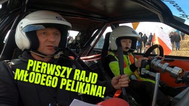 Pelikański