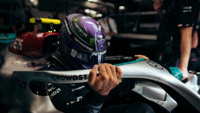 Hamilton