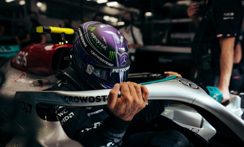 Hamilton