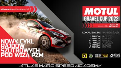 Motul Gravel Cup