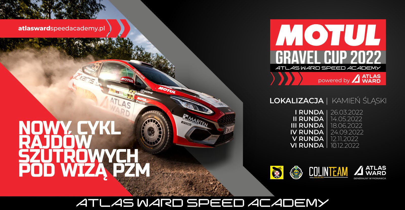 Motul Gravel Cup