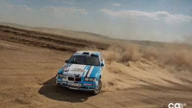 Motul Gravel Cup 2022 powered by Atlas Ward
