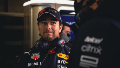 Perez