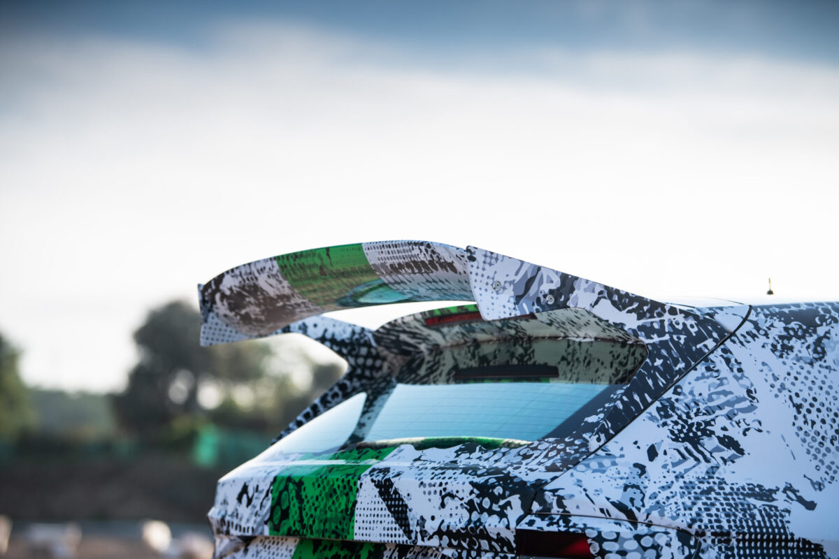 Rally2