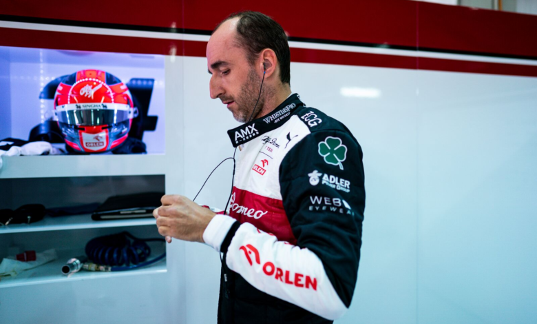 Kubica