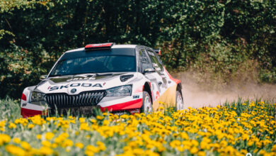 WRC