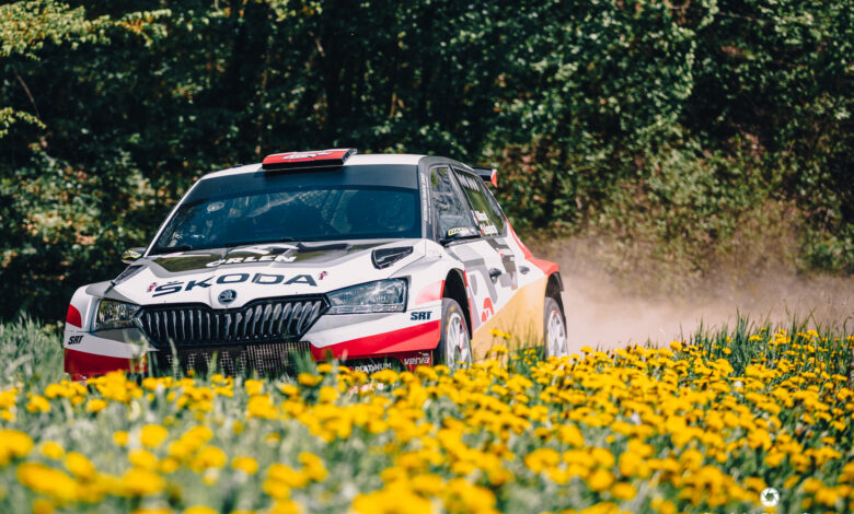 WRC