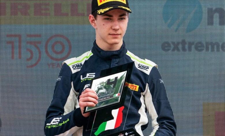 Kacper Sztuka