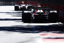 Red Bull Racing
