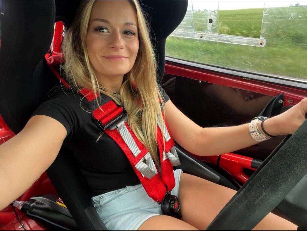Agata Żuk