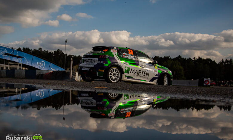 Marten Sport - foto 03 (Rybarski Photography)