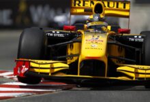 Kubica