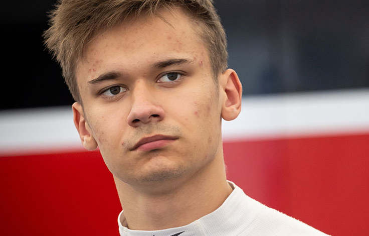 Piotr Wiśnicki
