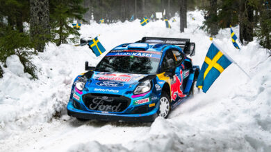 Jaanus Ree / Red Bull Content Pool