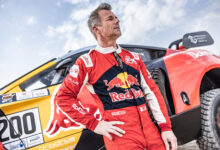 Loeb