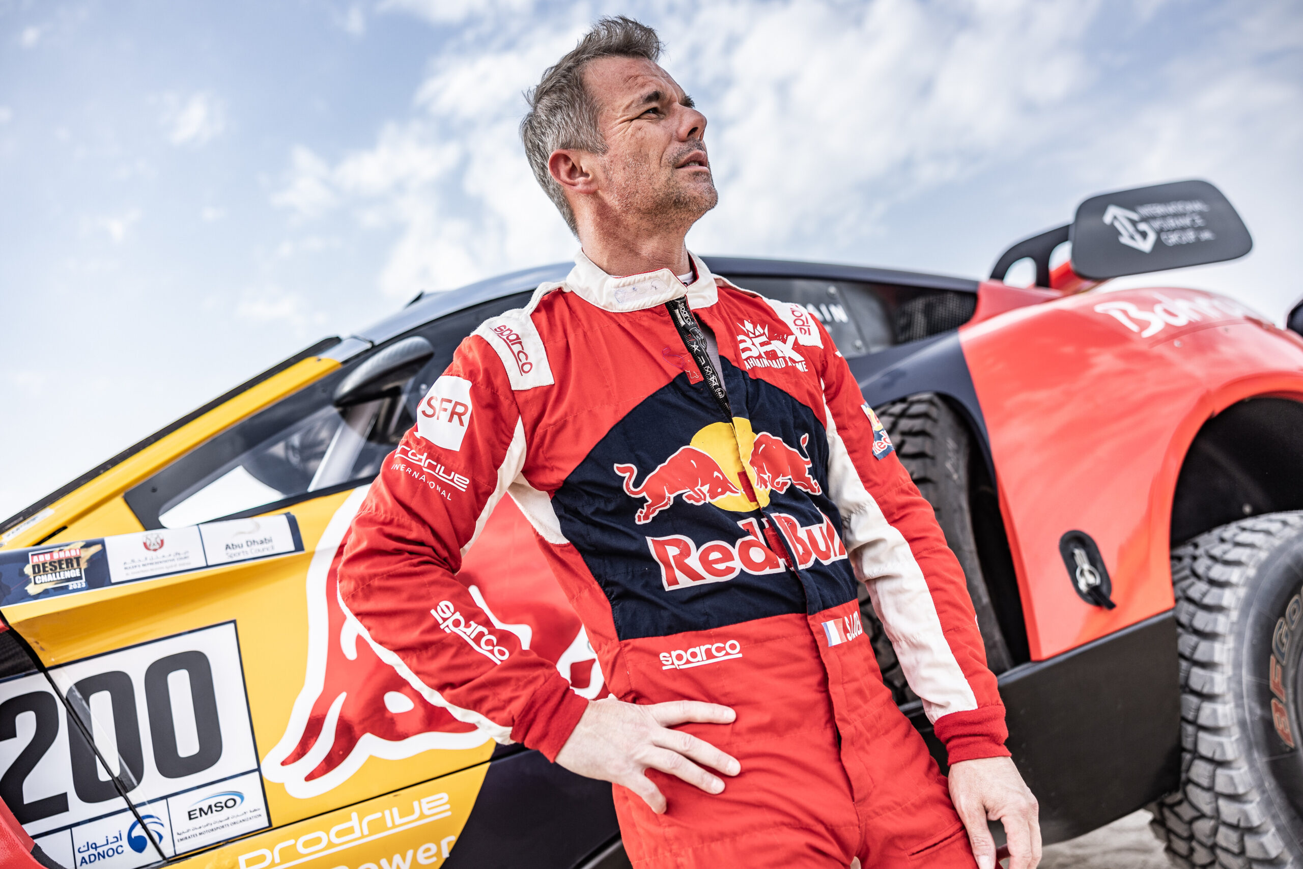 Loeb