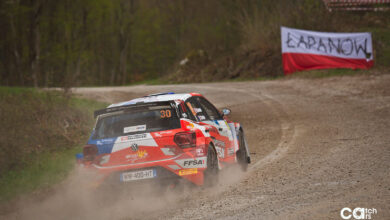 WRC