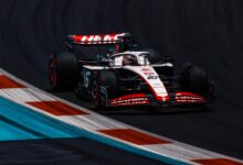 GP Miami