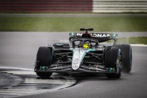 F1