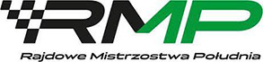 Rajdowe Mistrzostwa Południa 