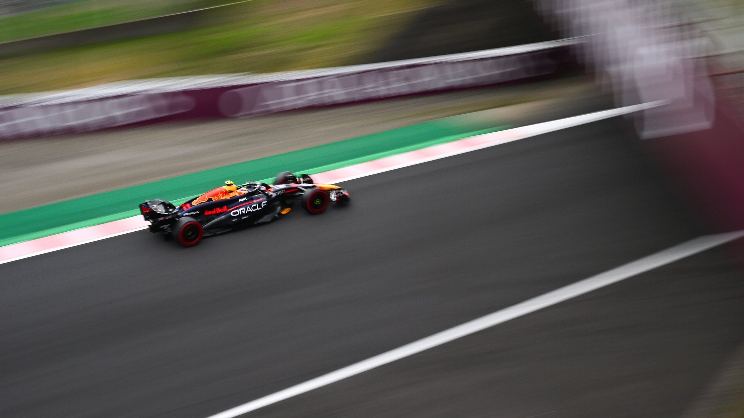 GP Japonii