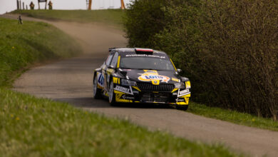Jakub Matulka Daniel Dymurski
