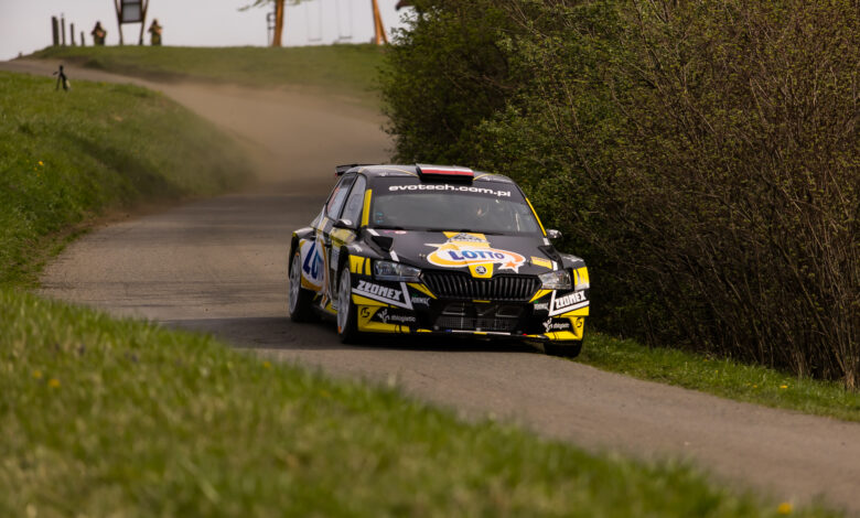 Jakub Matulka Daniel Dymurski