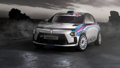 Lancia