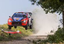 Neuville