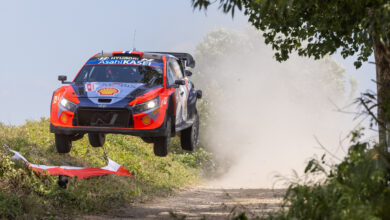 Neuville