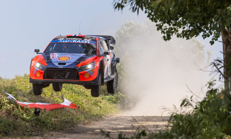 Neuville
