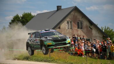 Solberg