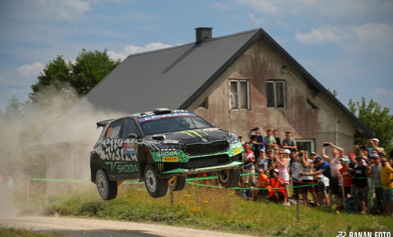 Solberg