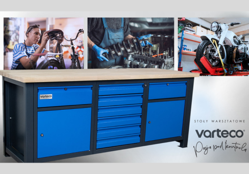 https://varteco.pl/
