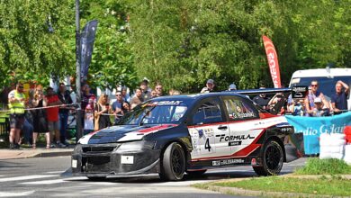 GSMP Sopot