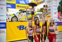 Barum