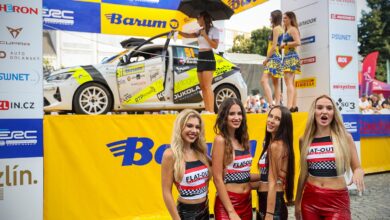 Barum