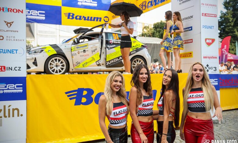 Barum