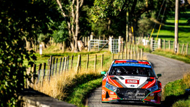 Paddon