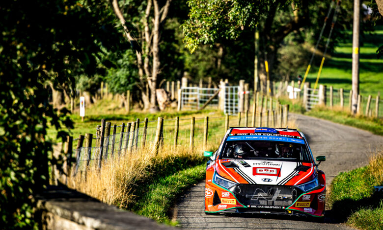Paddon