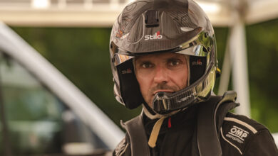 Michał Streer