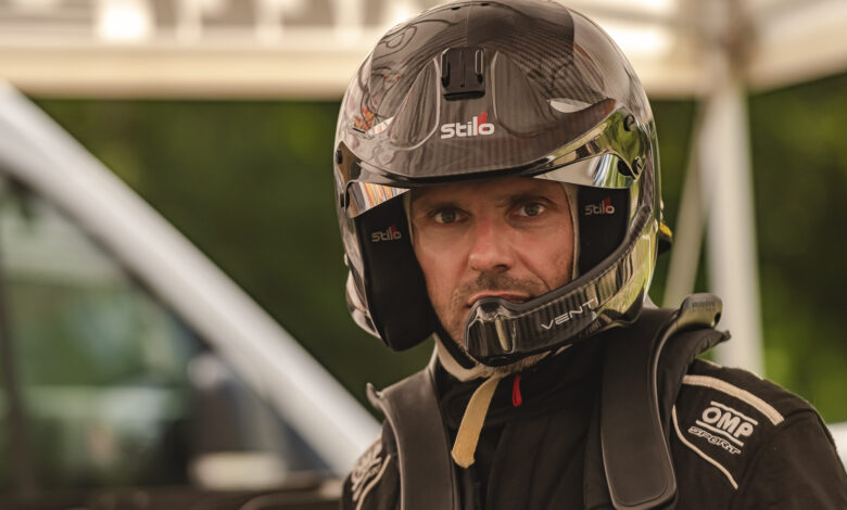 Michał Streer