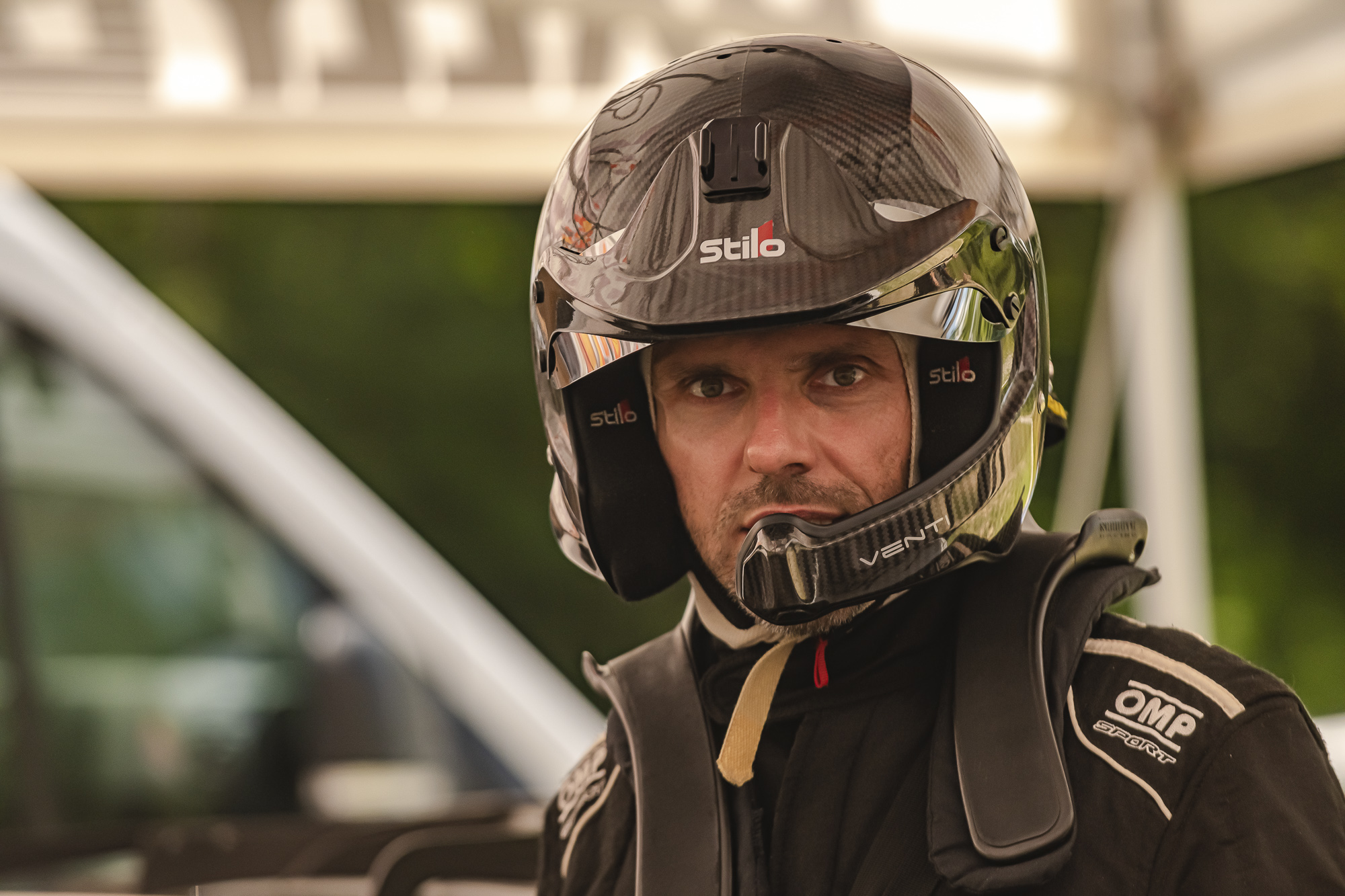 Michał Streer