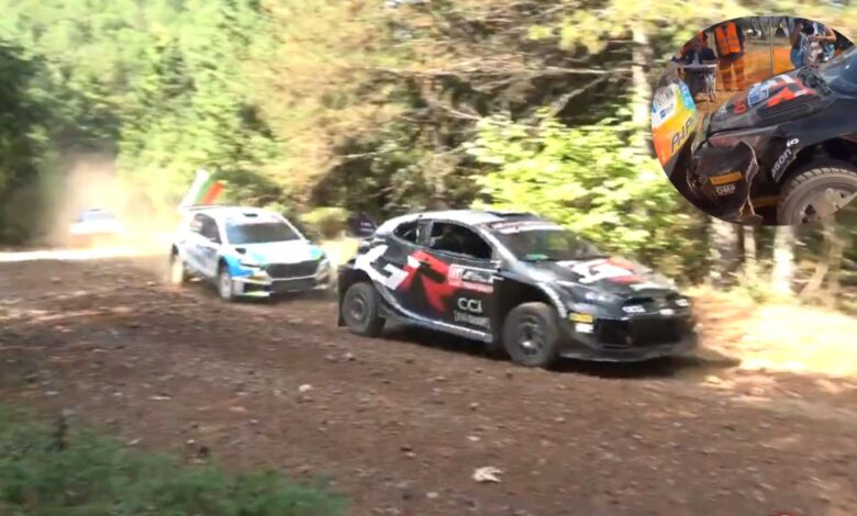 Ogier