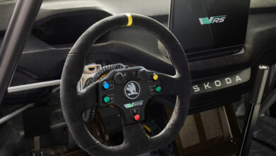 Škoda