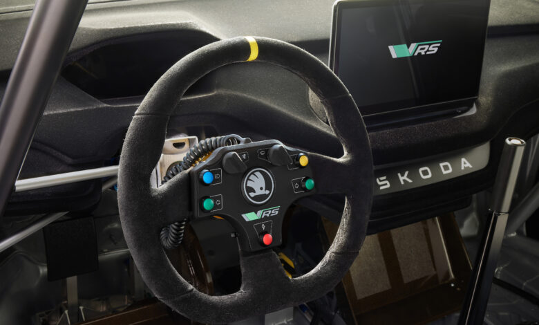 Škoda