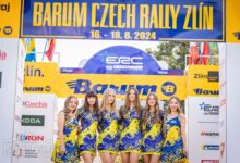Barum